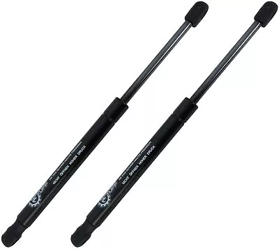 Rear Trunk Decklid Lift Support Fits Mercedes SL55 SL63 SL65 SL500 SL550 SL600 • $32.19