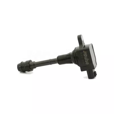For Nissan Altima Sentra X-Trail Ignition Coil MPS-MF350 • $31.50