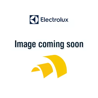 Genuine Electrolux 614 Wall Oven Fan Forced Element|Suits: Electrolux EVE614BA • $61.95