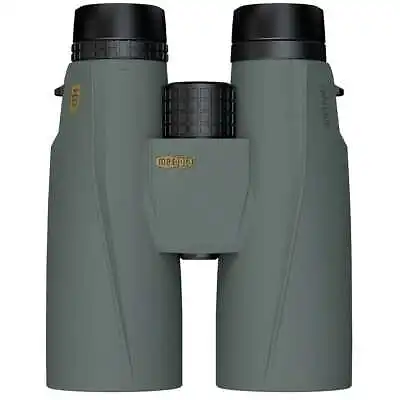 Meopta MeoPro HD Plus 8x56  Binoculars 1049671 • $899.99