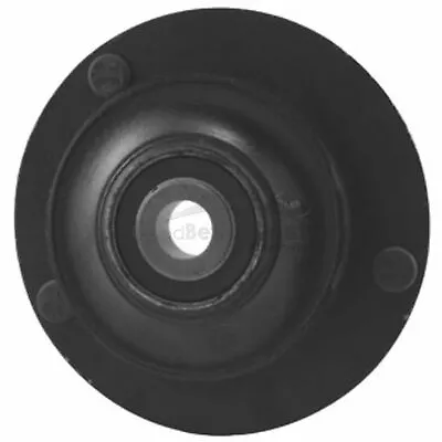 One New KYB Suspension Strut Mount Front SM5050 For Volvo • $74.63