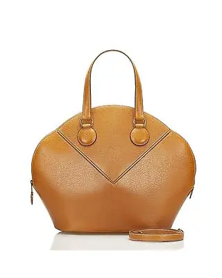 $3629 • Buy Hermes Ile De Shiki Bag