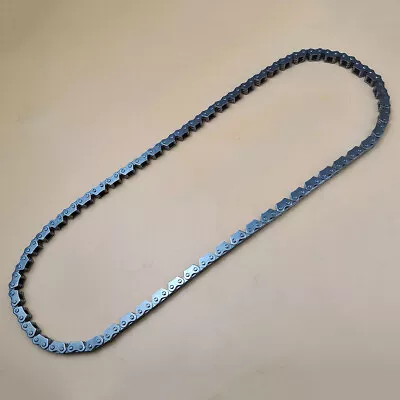 $12.59 • Buy Cam Timing Chain For Honda Shadow VLX 600 VT600C/CD/CL 1988 - 2008