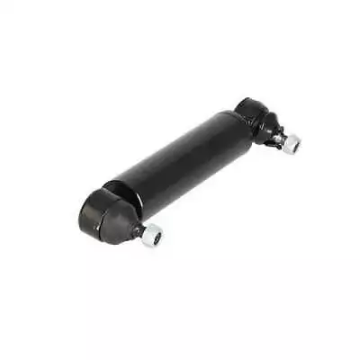 Power Steering Cylinder - Right Hand Fits Massey Ferguson 135 35 20 2135 205 • $133.99