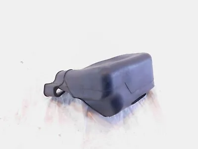 1988-2000 Honda GL1500 Goldwing 1500 Radio Connector Rubber Cover 32814-MN5-010 • $9.99