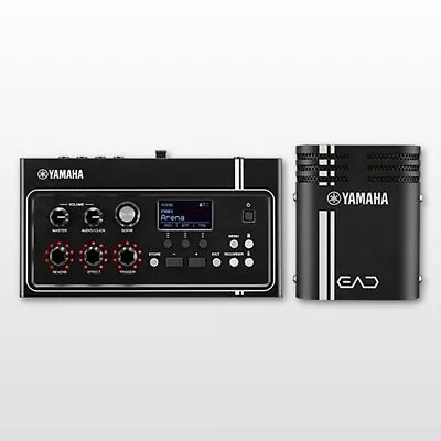 NEW YAMAHA Electronic Acoustic Drum Module EAD10 From Japan • £428.49