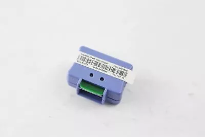 $6.99 • Buy Genuine IBM X3550 M3 M2 X3650 M3 M2 Server Virtual Media Key 46C7528 49Y5374