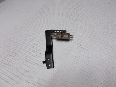$130 • Buy Holden Accelerator Auto Kick Down Switch Bracket Hq Hj Hx Hz Wb Lh Lx Uc Torana