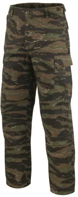 MIL-TEC Vietnam Jungle Pants - Men's • $39.98