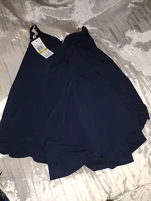 Michael Kors Women Blouse Size Medium New • $10