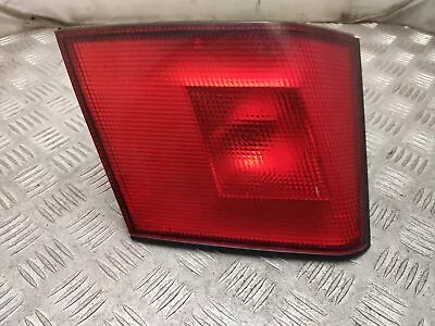 MITSUBISHI CARISMA Sedan DA Left Side Tailgate Taillight MB952167 • $8