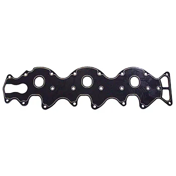 Gasket Head Cover Yamaha Z150/175/200 HPDI  68F-11193-01-00 • $23.99