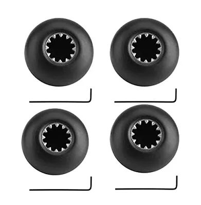 Drive Socket Kit For Vitamix Blender Replacement Partsmetal Bottom Socket Kit... • $26.94