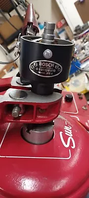 $695 • Buy Vintage VW Porsche 356 912 German Bosch 010 Distributor  0 231 129 010  BUS