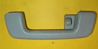 2005 05 06 07 Mercury Montego Interior Trim Grab Handle Dove Grey Ford 500 • $9.45