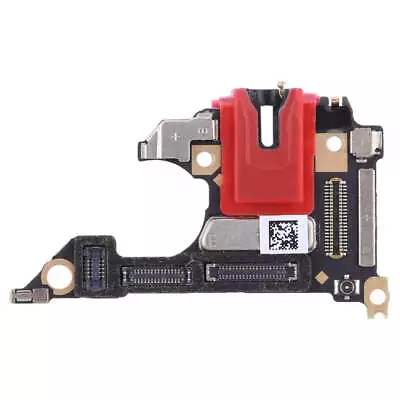 For OPPO R11s Earphone Jack Board With Microphone • $19.79