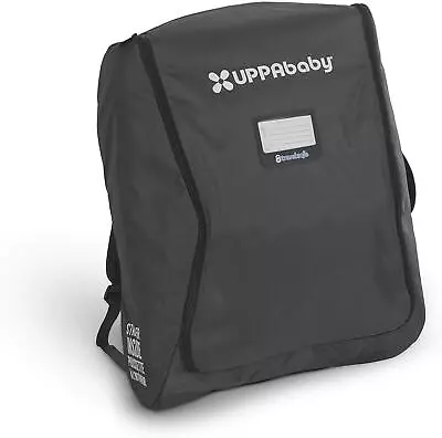 UPPAbaby - Minu V2 - Travel Bag For MINU And MINU V2 • £112.48