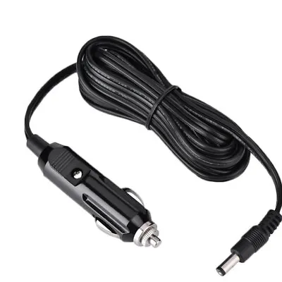 Car DC Adapter For Maglite Rechargeable Mag Led Flashlight System Rl3019 Rl3019k • $10.49