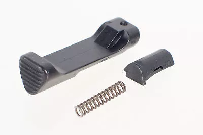 Sig Sauer P320 Magazine Release Button Spring Stop  - KIT-320-MAG-RELEASE • $24.99