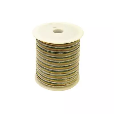 Hopkins 16 Gauge 4-wire Bonded (100') 49955 • $72.08