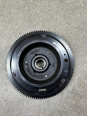 Mercury Optimax 75-90-115-125HP Flywheel Rotor 878588T08 FRESH WATER • $209.99