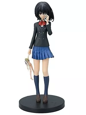 Another Misaki Mei PM Figure Sega Prize Japan • $74