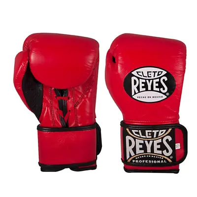 £222.99 • Buy Cleto Reyes Training Gloves Universal Boxing Sparring Fighting Gloves