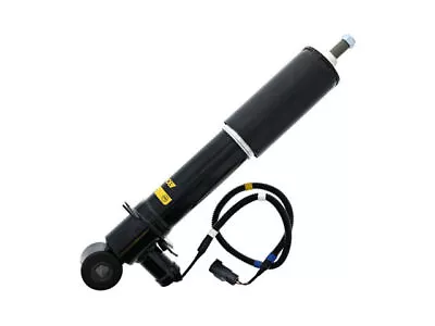 Monroe 88BS82X Rear Shock Absorber Fits 2004-2007 Volvo V70 R Shock Absorber • $259.76