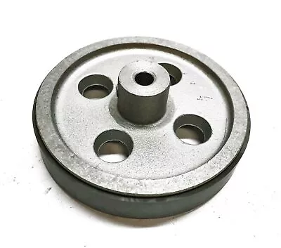 Vactor/Eaton Counter Measure Wheel 45046-30 NOS • $142.16