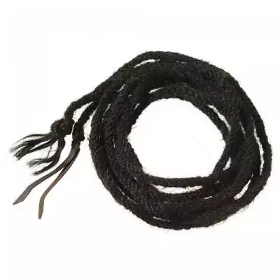 Royal King Horse Hair Mecate Ropes • $42.99