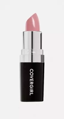 Covergirl Continuous Color Lipstick ~ You Choose ~ READ • $7.25