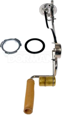 $90.79 • Buy Fuel Tank Sending Unit Fits 68-70 Mopar B-Body 3/8 -RSU6802