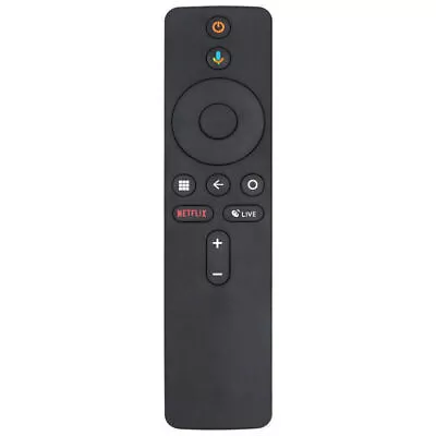 Portable RF Remote Control Controller For Xiaomi Mi TV Box S Voice Media Player • $23.79