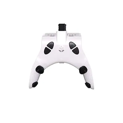 Xbox Universal Strike Pack Eliminator - White • $49.99