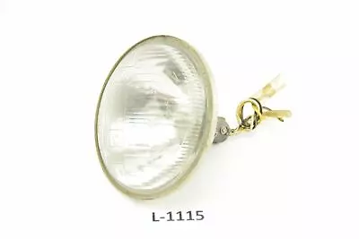 Motobecane 125 Bj.1972 - Headlight Headlight Insert • $80.93