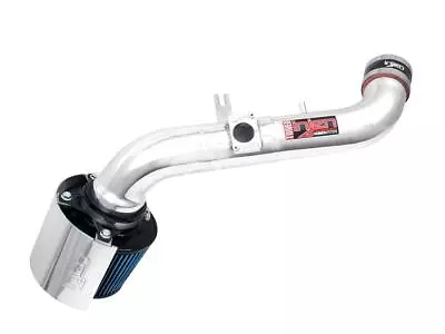 Injen SP1867P-AA Engine Cold Air Intake For 2006-2009 Mitsubishi Eclipse • $372.95