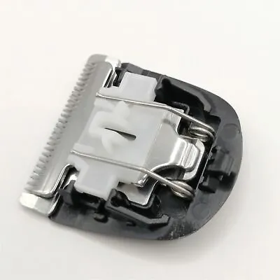 Clipper Trimmer Blade Cutter For Wahl Professional Peanut #2068-300 #2068-1001 • $23.72