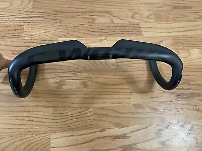 SPECIALIZED S-WORKS AEROFLY Carbon Drop Handlebar 400mm 40cm • $225