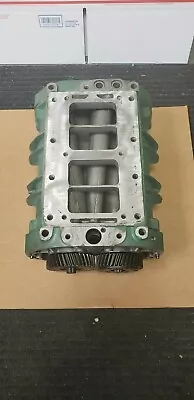 $450 • Buy Detroit Diesel 6V92TA REBUILT Blower / PN R8927039