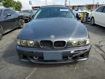 1999-2003 BMW 540i Automatic Transmission • $399.99