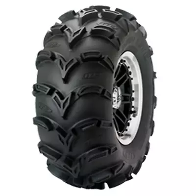   Mud Lite Xl Tire 26x9-12 Fits 2013 Polaris Ranger 800 EFI EPS LE • $143.95