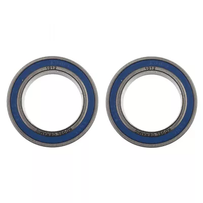 Kogel Ceramic Bearings BB90 Bottom Bracket For Shi 24mm/SRAM GXP 24/22mm Cranks • $135.71