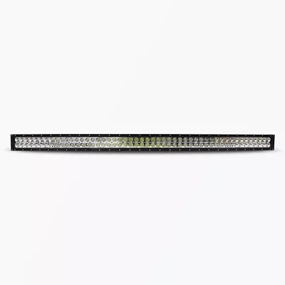 52'' 300W LED Work Light Bar Driving Tool Lamp Off Road Flood Spot Beam • $139.99