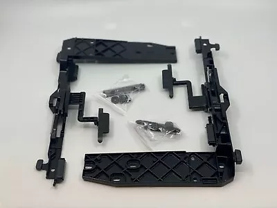 Sunroof Repair Kit Set For MERCEDES S CLASS W126 S Class G-Class W463 • $85.40