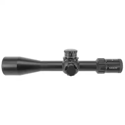 Kahles K525i 5-25x56mm CCW AMR RSW Riflescope 10674 • $3694.57