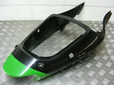 ZX6R Panel Tail Seat Rear Aftermarket Kawasaki 2000-2001 A270 • £27.99