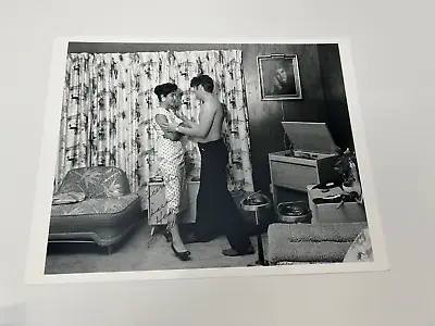 Elvis Presley Vintage  Photo Autographed Barbara Hearn Smith Stamped Wertheimer • $9.99