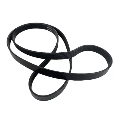 Serpentine Belt MerCruiser Sterndrive 4.3L 5.0L 5.7L 6.2L Engines 57-8638764 • $28.80