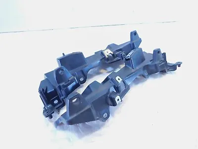 14-21 BMW R1200RT R1250RT Left/Right Rear Saddlebag Luggage Case Bracket Mounts • $74.99