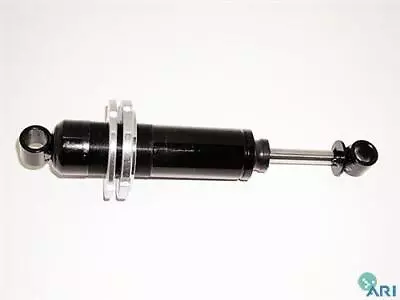 SPI Front Gas Suspension Shock For 2003-2004 Polaris Supersport M-10 [Front] • $96.83